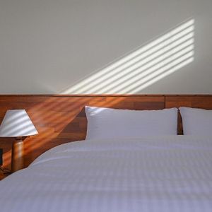 Double Room 2